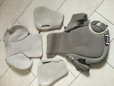  Fodera originale per Concord