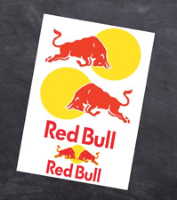 Decalcomanie e adesivi per