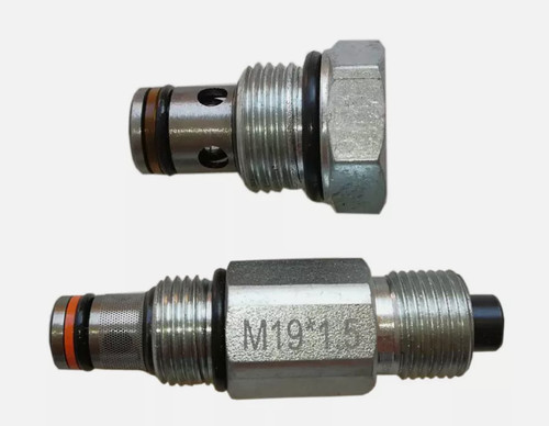 Car lift accessories - accessories, pressure