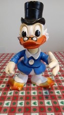Zio paperone ledra - zio,