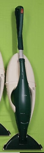 Folletto vk130 hd13 doppia - folletto,