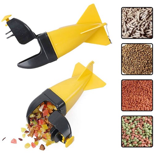 Spomb carp fishing - spomb,