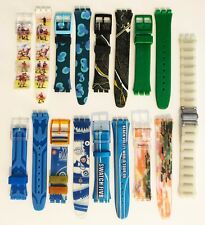 CINTURINI CINTURINO IN