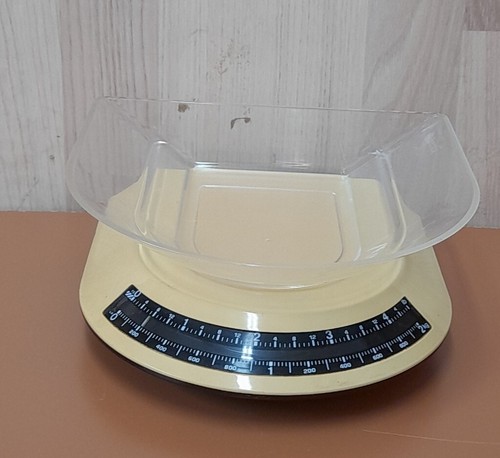 Bilancia guzzini lady - bilancia,