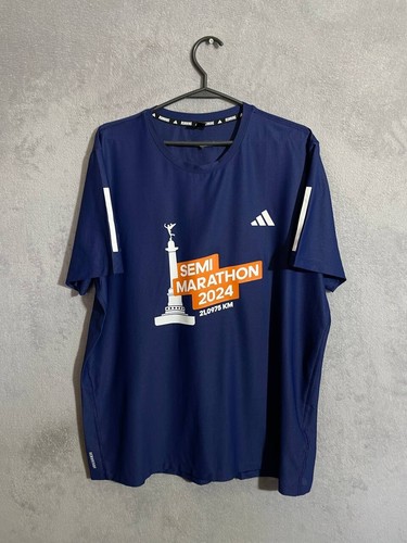 Maglia running marahton - running,