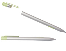 CHUWI H3 Hi3 Hi13 hi9 plus