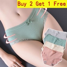 Intimo Da Donna Pizzo Di