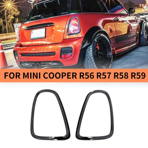 Per mini cooper r56 r57 - per,