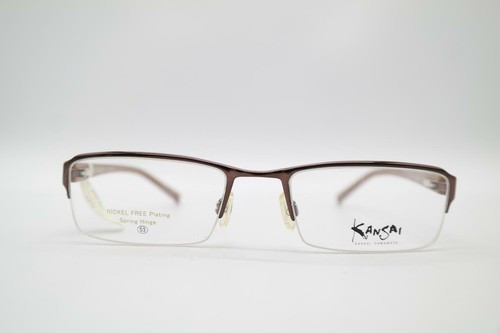 Vintage kansai yamamoto - vintage,