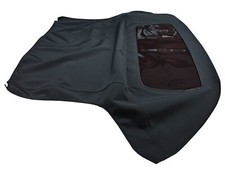 Fits BMW Z3 1996-2002 Soft Top