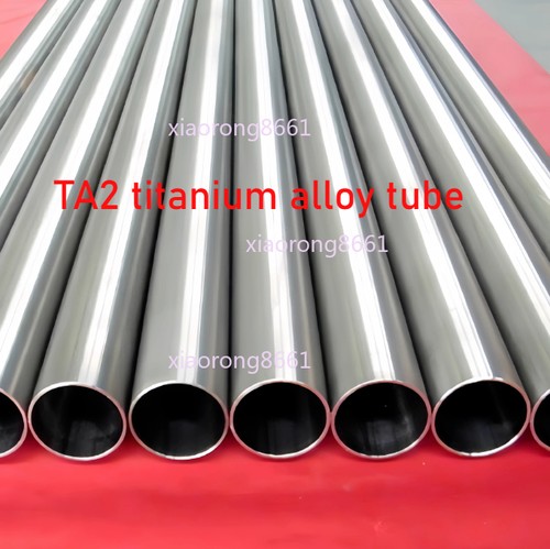 1pz - 1pz, od