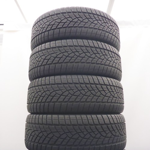 235 goodyear 55 - 235/5, 235/55