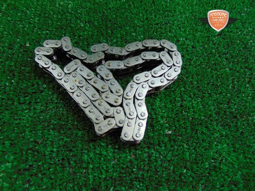 Catena moto guzzi nevada 750 - catena,
