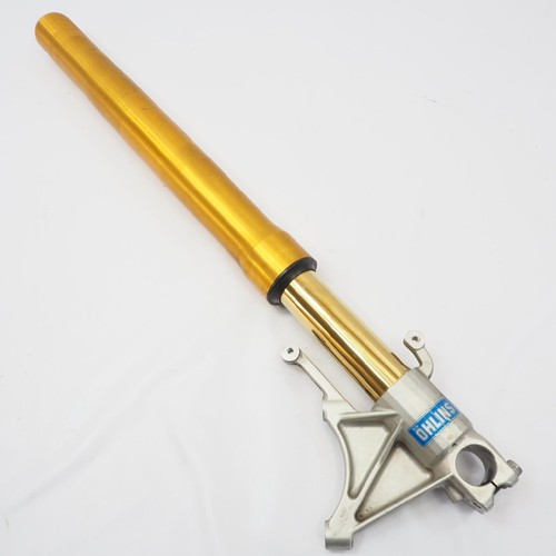 Ducati 999 ohlins forcella - ducati,