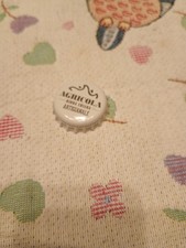 Tappi a corona Birra