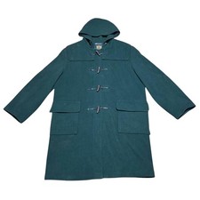 Gloverall Cappotto Uomo 2XL