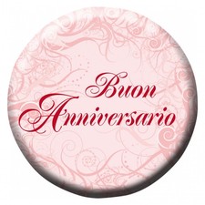 Pallone PALLONCINO in foil