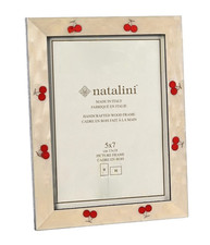 Natalini Cornice Italiana