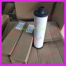Per 1PZ Compressore aria