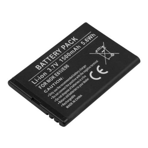 Avizar batterie pour - avizar, nokia