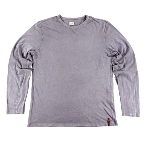 Company shirt lilla - cp,
