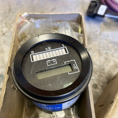 Curtis 803r b2448bcj1020 - curtis,