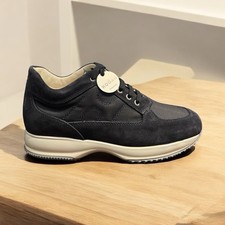 HOGAN uomo Interactive tela