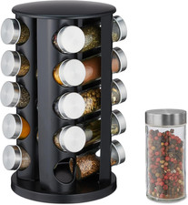 Portaspezie Da Cucina, 20