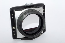 Fotocamera Graflex XL Super