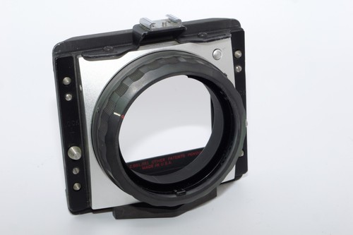 Fotocamera graflex super - fotocamera, xl