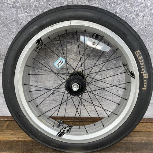 Ruota posteriore schwinn - ruota,