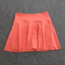 Athleta Skort Donna XXS