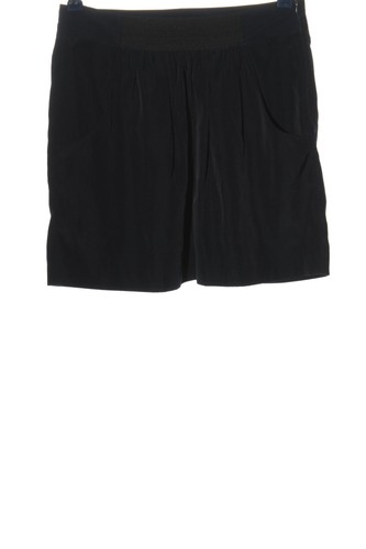 Zara basic gonna campana - zara, a