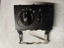 Interruttore luce 10V*