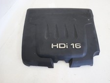 Cofano motore Citroen C5 Break