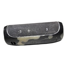 Altoparlante Bluetooth JBL