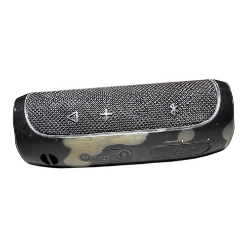 Altoparlante bluetooth jbl - bluetooth,