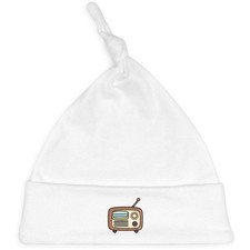 Cappello berretto bambino
