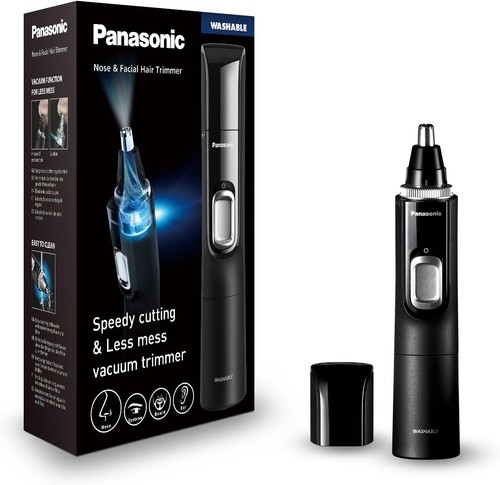 Panasonic gn300 k503 - panasonic, er-gn300-k503