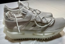 NUOVE scarpe da ginnastica