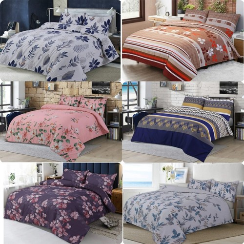 Set lenzuola lusso pezzi - set,