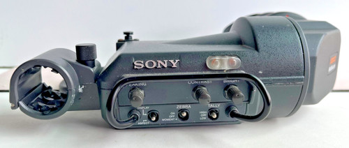 Sony hdvf 20a per - hdvf-20a,