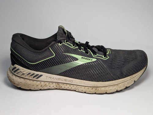 Brooks transcend scarpe - scarpe, da