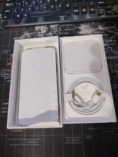 Apple iphone plus 128gb - apple,