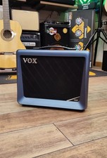 Vox gtv - 50,