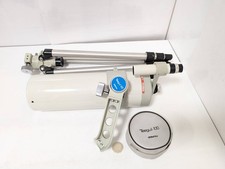 Takahashi Newton Teegul-100