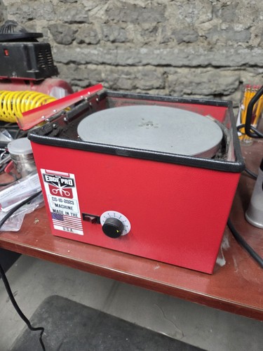 The edge pro 2023 - edge, cs-10-2023