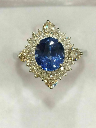 Anello fidanzamento donna - anello,