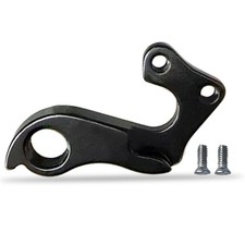 Per DE ROSA compatibile per