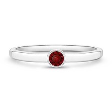 Anelli in argento sterling 925